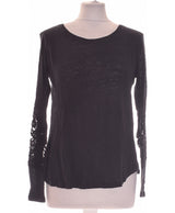 363197 Tops et t-shirts ZARA Occasion Once Again Friperie en ligne