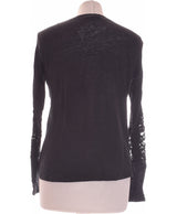 363197 Tops et t-shirts ZARA Occasion Vêtement occasion seconde main