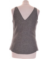 363198 Tops et t-shirts JOSEPH Occasion Vêtement occasion seconde main