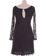 363199 Robes ZARA Occasion Vêtement occasion seconde main