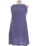 363202 Robes MANGO Occasion Once Again Friperie en ligne