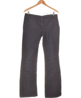 363203 Pantalons et pantacourts NAF NAF Occasion Once Again Friperie en ligne