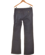 363203 Pantalons et pantacourts NAF NAF Occasion Vêtement occasion seconde main