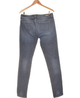 363204 Jeans UNIQLO Occasion Vêtement occasion seconde main