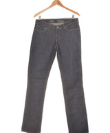 363207 Jeans LEVI'S Occasion Once Again Friperie en ligne
