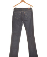 363207 Jeans LEVI'S Occasion Vêtement occasion seconde main