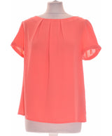 363208 Chemises et blouses CAMAIEU Occasion Once Again Friperie en ligne