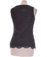 363210 Tops et t-shirts BANANA REPUBLIC Occasion Vêtement occasion seconde main