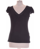 363212 Tops et t-shirts CAROLL Occasion Once Again Friperie en ligne