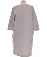 363213 Robes UNIQLO Occasion Once Again Friperie en ligne