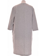 363213 Robes UNIQLO Occasion Vêtement occasion seconde main