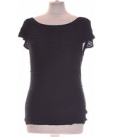 363214 Tops et t-shirts BANANA REPUBLIC Occasion Once Again Friperie en ligne