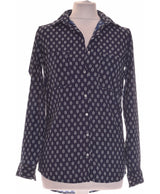 363218 Chemises et blouses PIMKIE Occasion Once Again Friperie en ligne