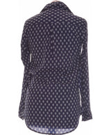 363218 Chemises et blouses PIMKIE Occasion Vêtement occasion seconde main