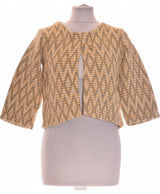 363219 Pulls et gilets LA FEE MARABOUTEE Occasion Once Again Friperie en ligne