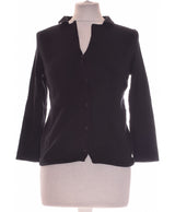 363220 Pulls et gilets CAMAIEU Occasion Once Again Friperie en ligne