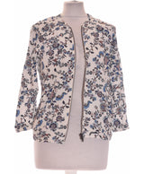 363223 Vestes CAMAIEU Occasion Once Again Friperie en ligne