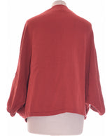 363226 Pulls et gilets COP COPINE Occasion Vêtement occasion seconde main