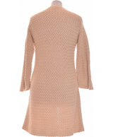363228 Pulls et gilets LA FEE MARABOUTEE Occasion Vêtement occasion seconde main