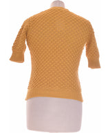 363230 Tops et t-shirts LA REDOUTE Occasion Vêtement occasion seconde main