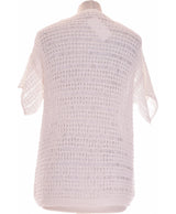 363231 Tops et t-shirts ESPRIT Occasion Vêtement occasion seconde main