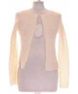 363234 Pulls et gilets CAROLL Occasion Once Again Friperie en ligne