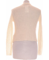 363234 Pulls et gilets CAROLL Occasion Vêtement occasion seconde main