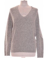 363235 Pulls et gilets UNIQLO Occasion Once Again Friperie en ligne