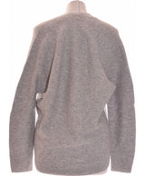 363235 Pulls et gilets UNIQLO Occasion Vêtement occasion seconde main