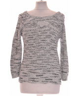 363238 Pulls et gilets CHATTAWAK Occasion Once Again Friperie en ligne