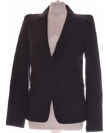 363239 Vestes 1.2.3 Occasion Once Again Friperie en ligne