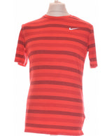 363241 Tops et t-shirts NIKE Occasion Once Again Friperie en ligne