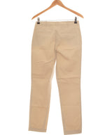363242 Pantalons et pantacourts CAROLL Occasion Vêtement occasion seconde main