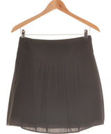 363243 Jupes CAMAIEU Occasion Vêtement occasion seconde main