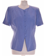 363244 Vestes 1.2.3 Occasion Once Again Friperie en ligne