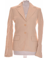 363246 Vestes MANOUKIAN Occasion Once Again Friperie en ligne