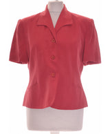 363247 Chemises et blouses 1.2.3 Occasion Once Again Friperie en ligne