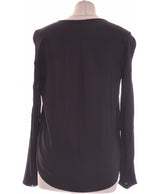 363248 Chemises et blouses ESPRIT Occasion Vêtement occasion seconde main