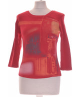 363249 Tops et t-shirts ARMAND THIERY Occasion Once Again Friperie en ligne