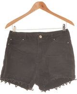 363253 Shorts et bermudas CACHE CACHE Occasion Once Again Friperie en ligne