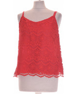363255 Tops et t-shirts CACHE CACHE Occasion Once Again Friperie en ligne