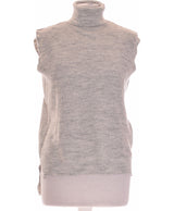 363256 Tops et t-shirts BONOBO Occasion Once Again Friperie en ligne