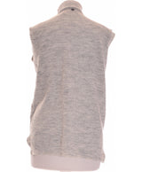 363256 Tops et t-shirts BONOBO Occasion Vêtement occasion seconde main