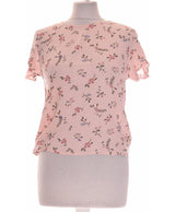 363257 Tops et t-shirts H&M Occasion Once Again Friperie en ligne