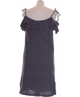 363265 Robes PROMOD Occasion Vêtement occasion seconde main