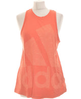 363267 Tops et t-shirts ADIDAS Occasion Once Again Friperie en ligne