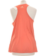 363267 Tops et t-shirts ADIDAS Occasion Vêtement occasion seconde main