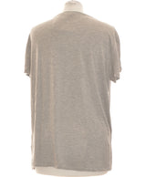 363269 Tops et t-shirts H&M Occasion Vêtement occasion seconde main