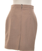 363272 Jupes H&M Occasion Vêtement occasion seconde main