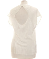 363273 Tops et t-shirts PROMOD Occasion Vêtement occasion seconde main
